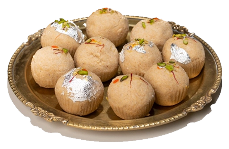 Laddu