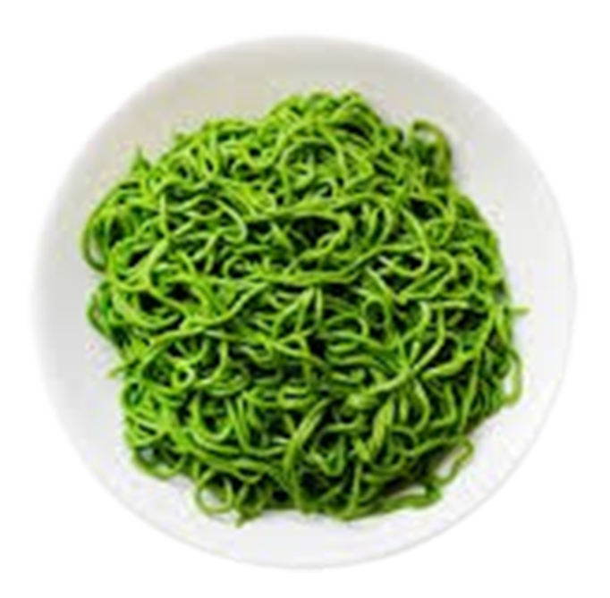 Moringa Noodles