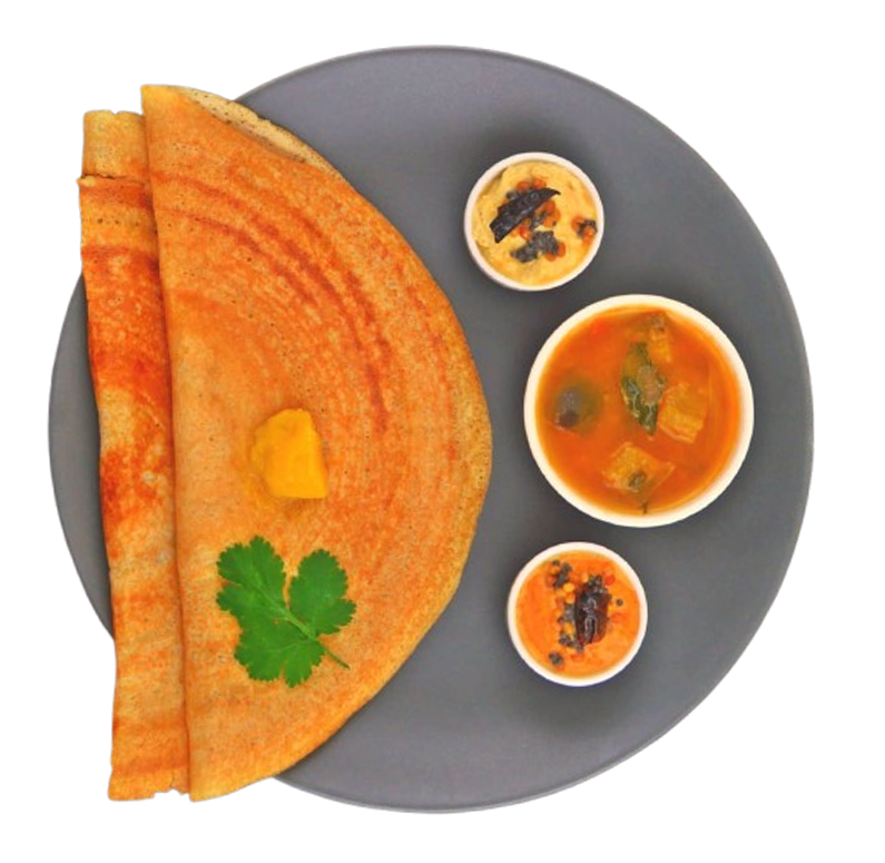 Multi Millet Dosa Mix